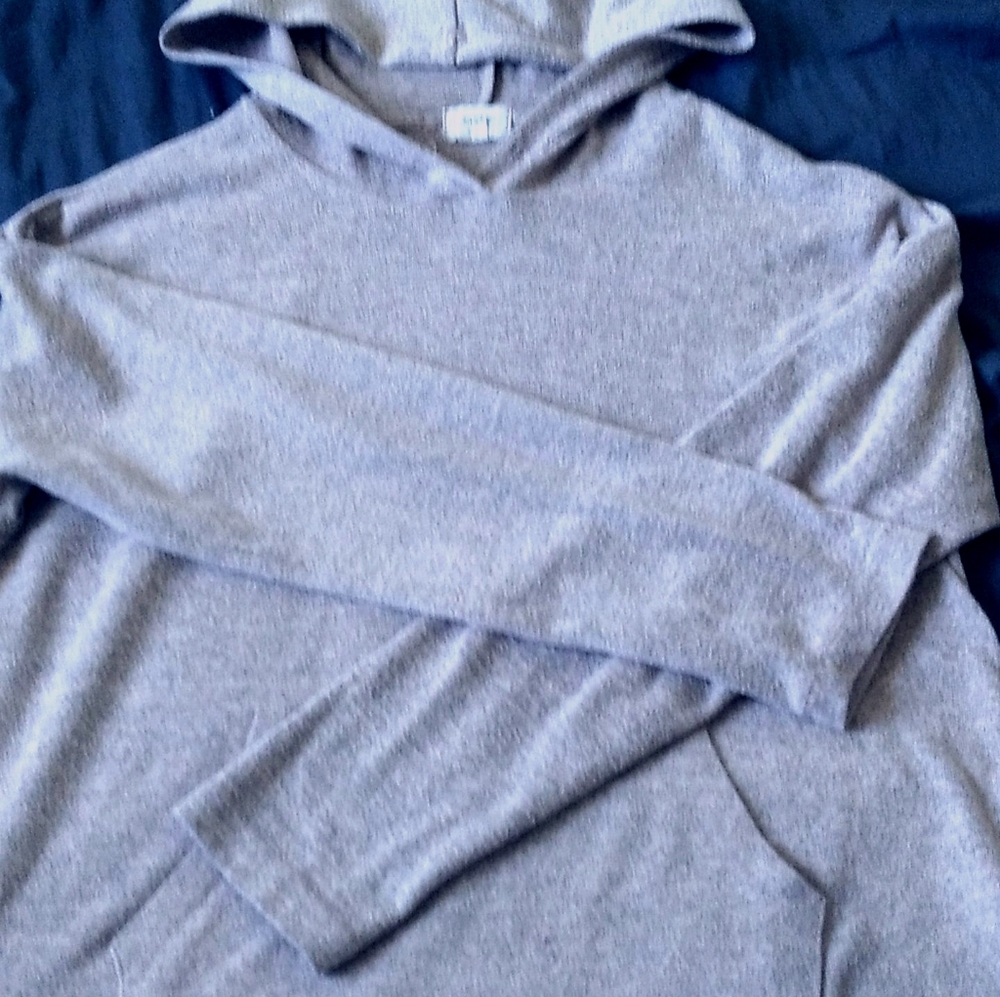 Sweaters